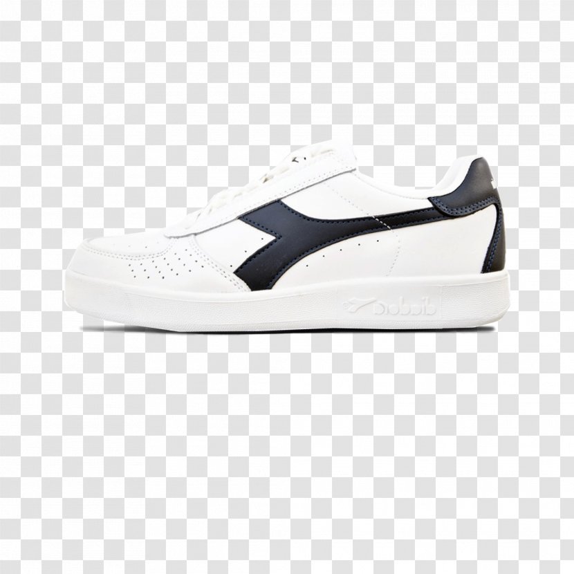 Sports Shoes Adidas Nike Vans Reebok - Blue White For Women Transparent PNG