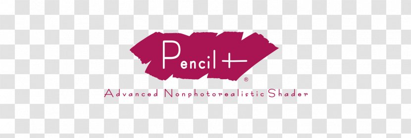 Logo Pink M Brand Desktop Wallpaper Font - Rtv - Ink Shading Material Transparent PNG