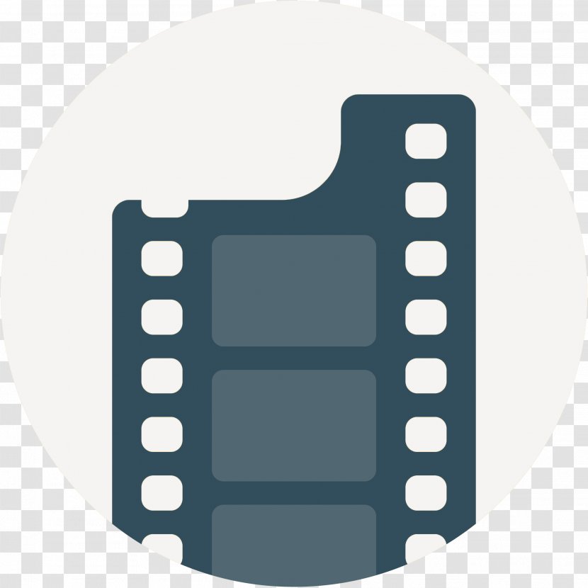 Photographic Film Camera Photography - Text - Entertainment Icon Transparent PNG