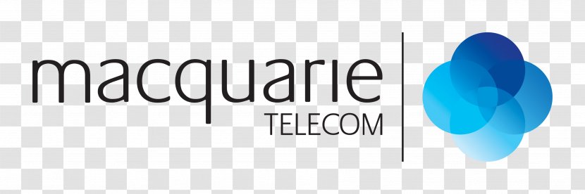 Telecommunication Macquarie Telecom Group Mobile Virtual Network Operator Phones - Industry - Bizconf Co Transparent PNG
