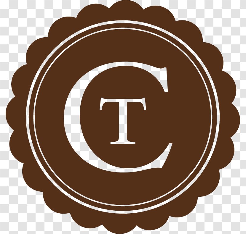Chocolate Therapy Facebook Brand Logo Like Button - .45 Transparent PNG