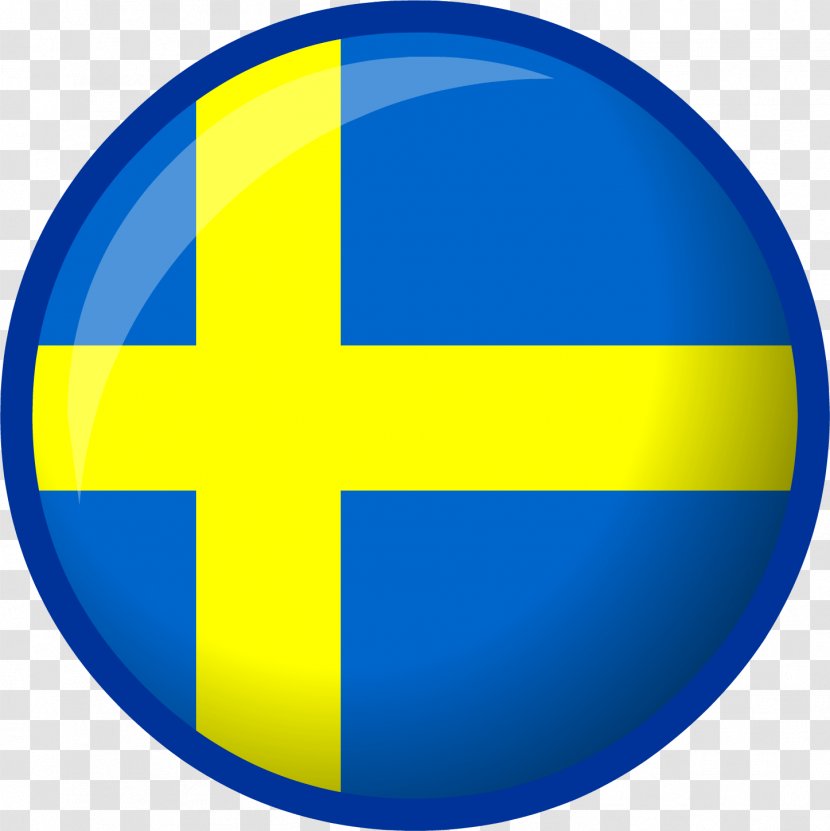 Flag Of Sweden Game Duolingo - Flags Transparent PNG