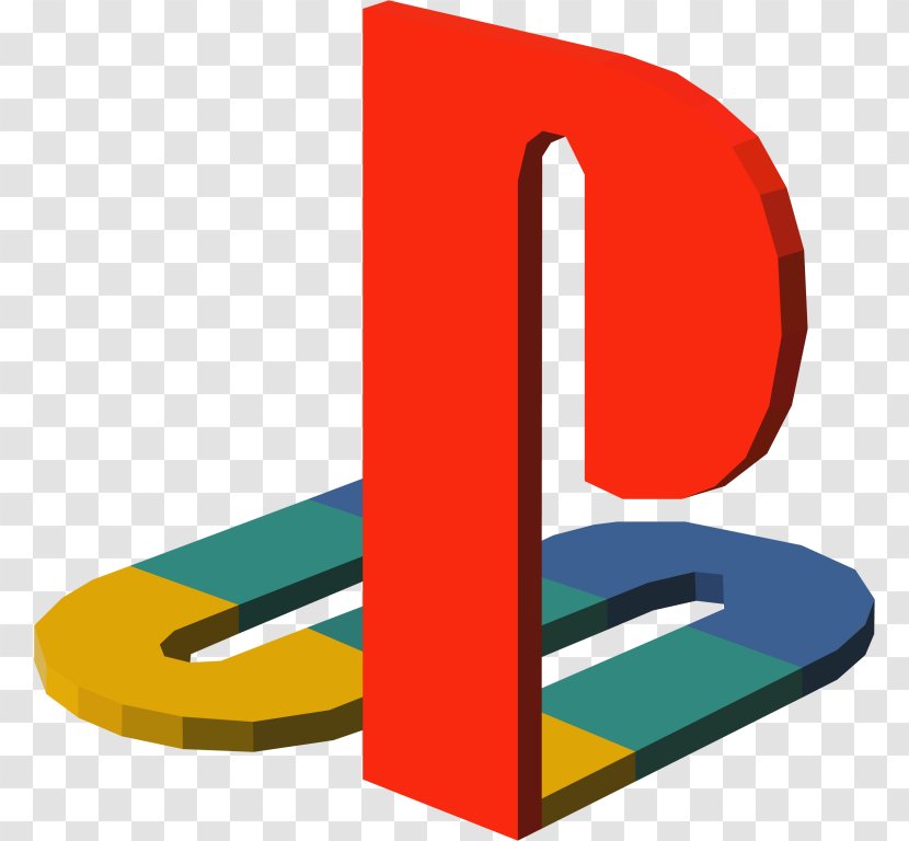 PlayStation 2 Transparency Clip Art - Playstation - Dreamcast Logo Transparent Transparent PNG