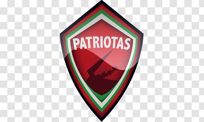 Patriotas Boyacá Femenino Tunja Categoría Primera A Atlético Junior - Emblem - Colombia Soccer Transparent PNG