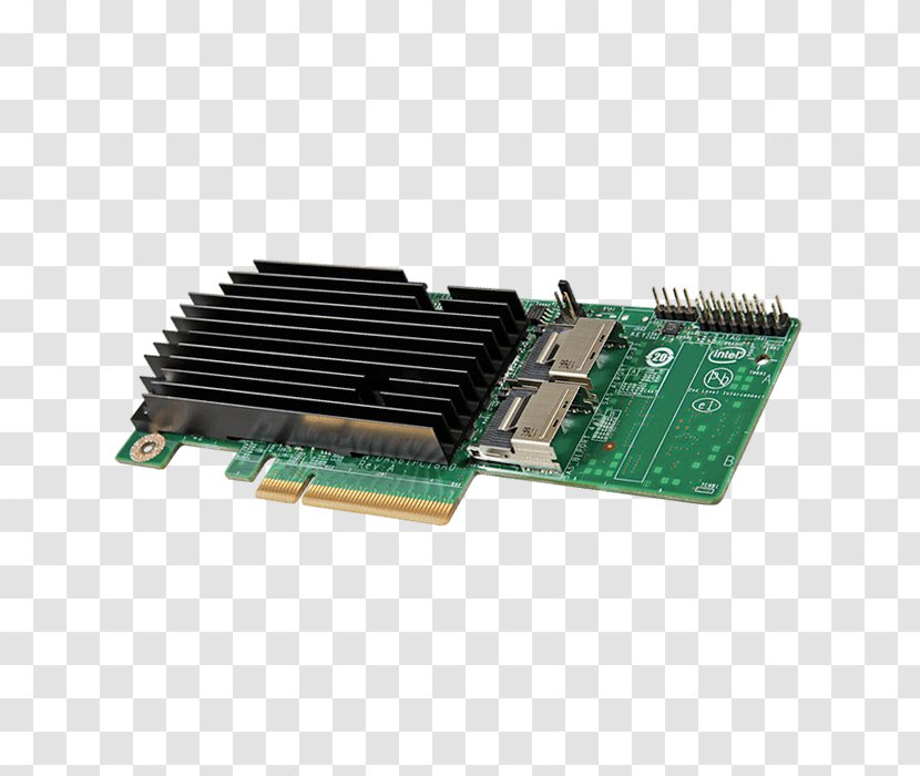RAM Graphics Cards & Video Adapters Flash Memory Intel RAID - Random Access Transparent PNG