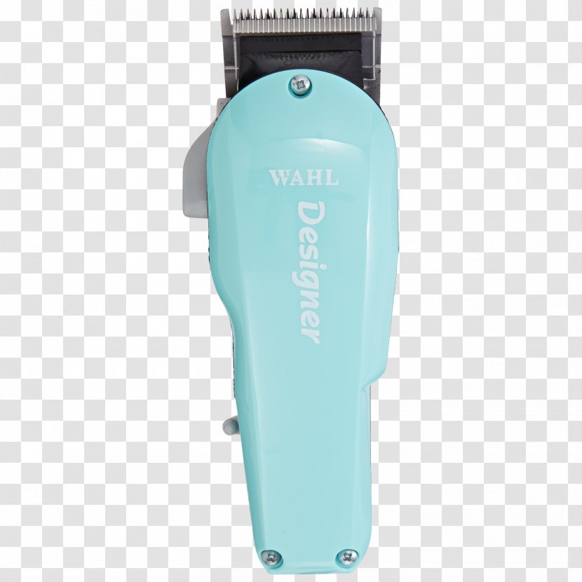 Hair Clipper Iron Beauty Parlour Wahl Barber Transparent PNG