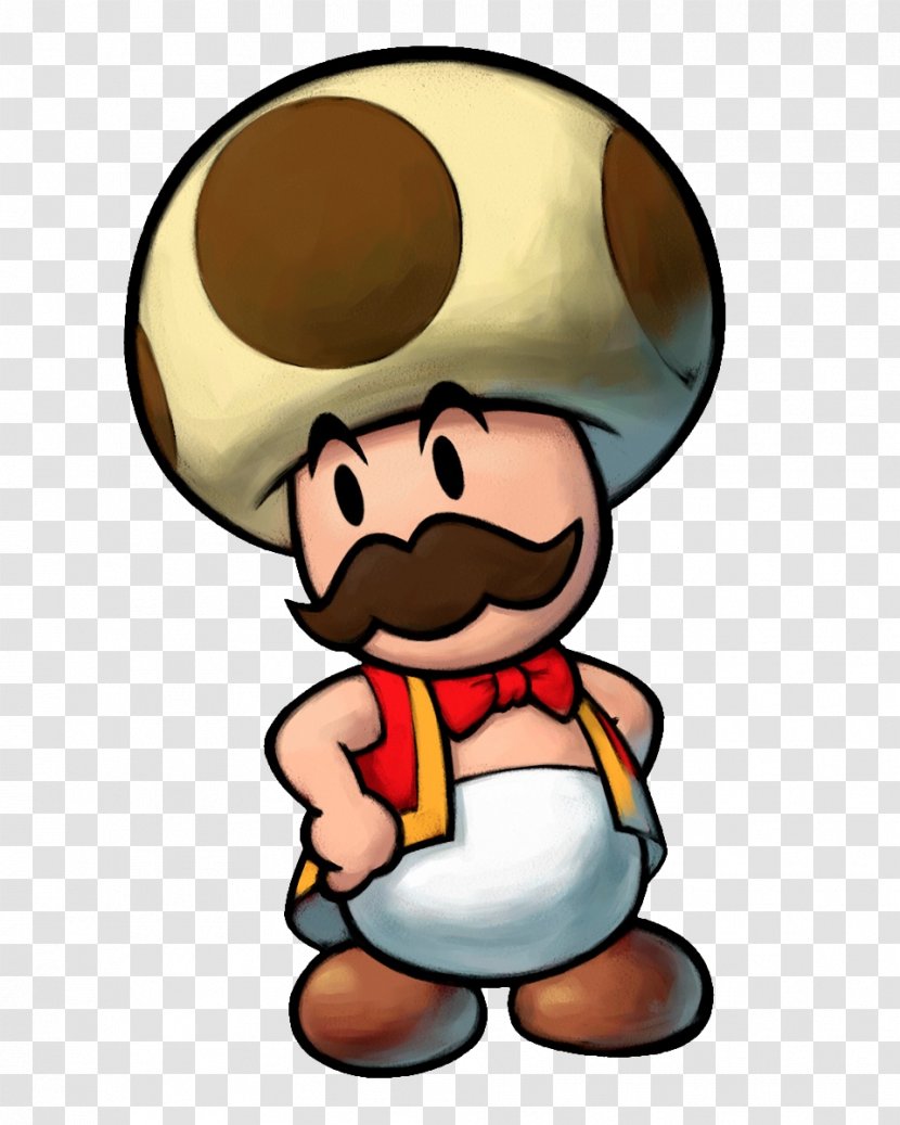 Mario & Luigi: Partners In Time Super Sunshine Bros. Superstar Saga Paper Mario: The Thousand-Year Door - Cartoon - Luigi Transparent PNG