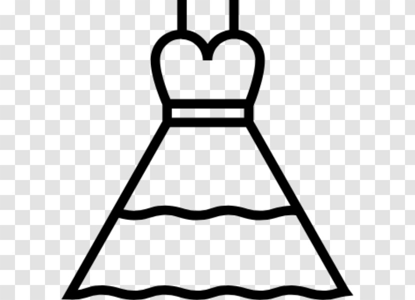 Wedding Art - Blackandwhite - Line Transparent PNG