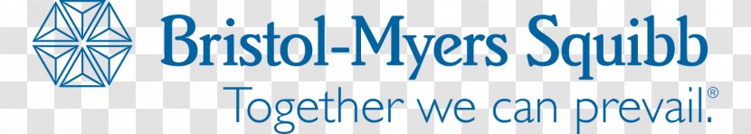 Bristol-Myers Squibb Logo Brand Pharmaceutical Industry Product - Limited Company - Bms Transparent PNG
