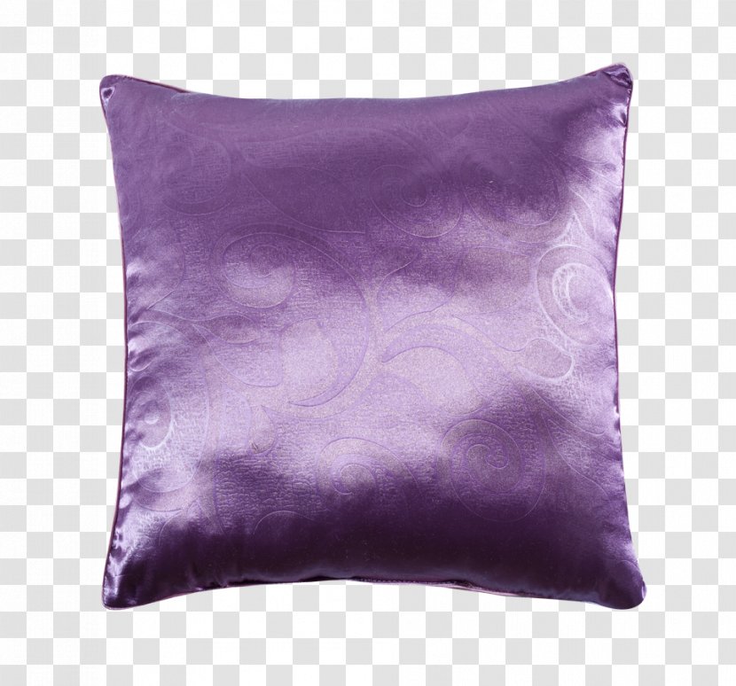Throw Pillows Cushion Bedding Spim.ru - Pillow Transparent PNG