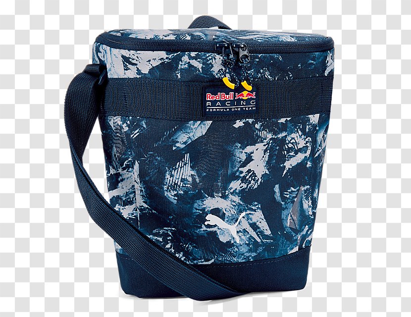 Scuderia Toro Rosso Red Bull Racing X-Fighters Air Race World Championship - Luggage Bags Transparent PNG