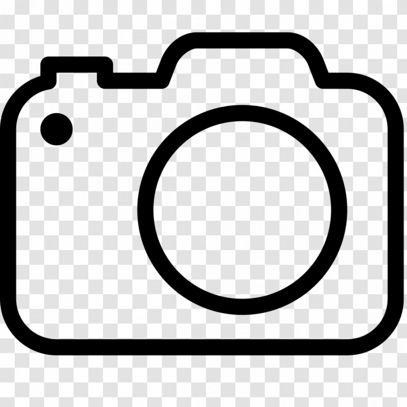 Camera Clip Art Transparent PNG