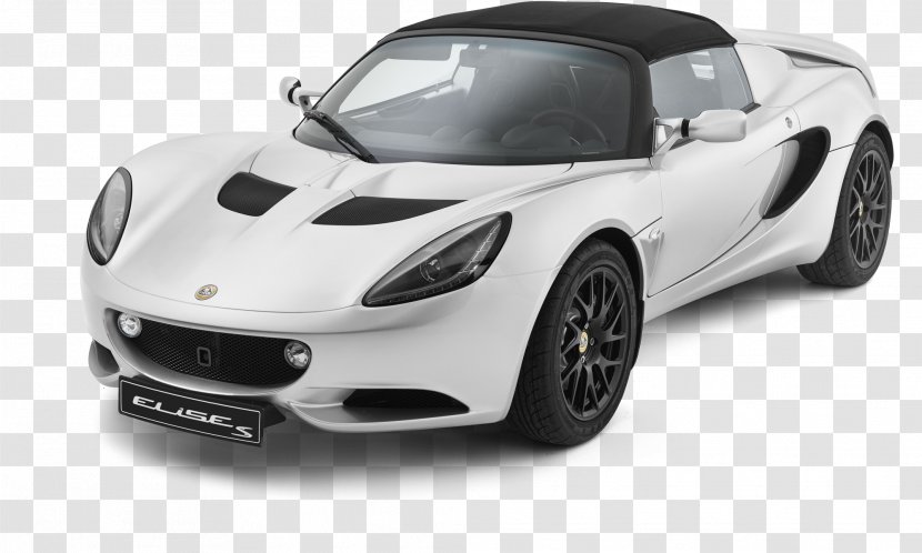 Lotus Cars Sports Car Geely Transparent PNG