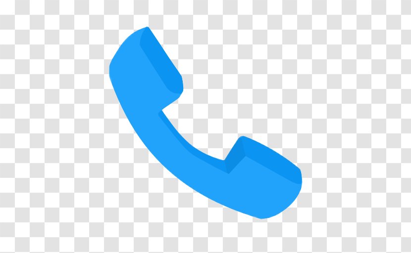 Telephone Call Dialer Smartphone Transparent PNG