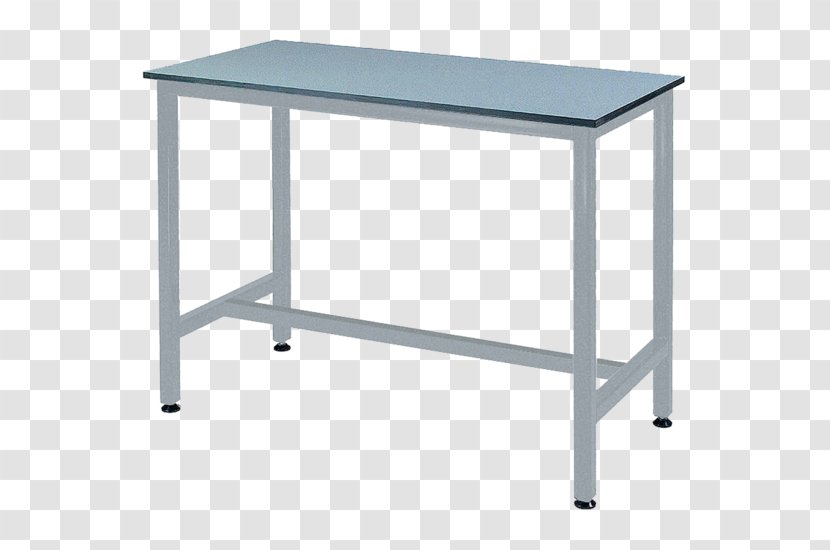 Folding Tables Workbench Tool - Rectangle - Table Transparent PNG