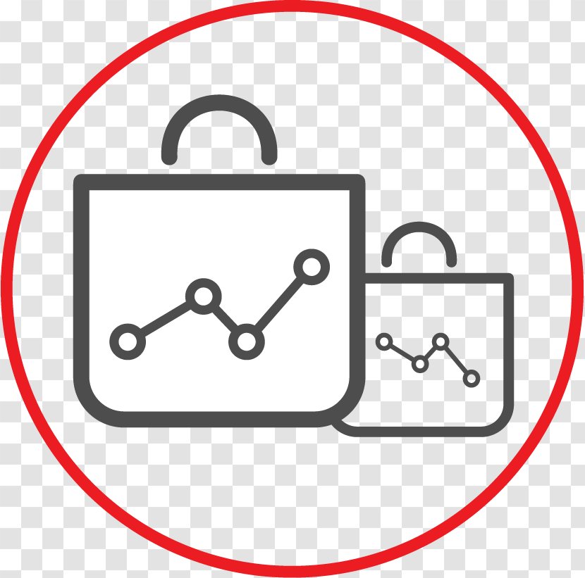 Asset Management Managed Account Profit Trade - Brand - Encircle Transparent PNG