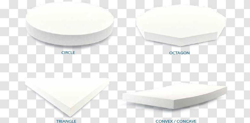 Product Design Angle Table M Lamp Restoration - Furniture - Floating Deck Panels Transparent PNG