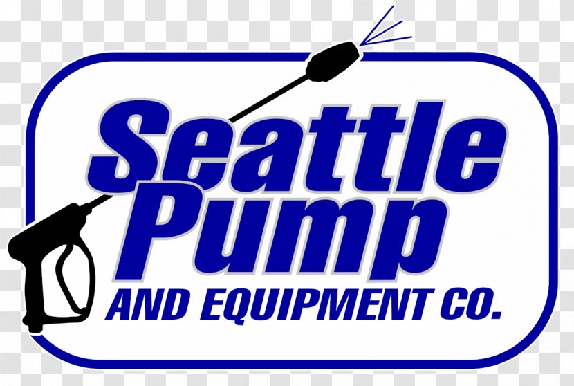 Seattle Pump & Equipment Logo Brand M Consulting LLC Organization Font - Live In Sea Transparent PNG