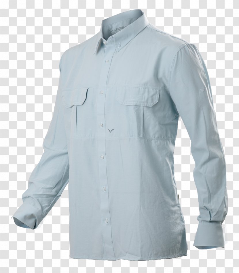 T-shirt Dress Shirt Clothing Outdoor Recreation Transparent PNG