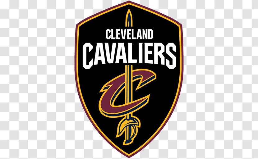 2016–17 Cleveland Cavaliers Season 2017–18 NBA Golden State Warriors 2017 Finals - Nba Transparent PNG