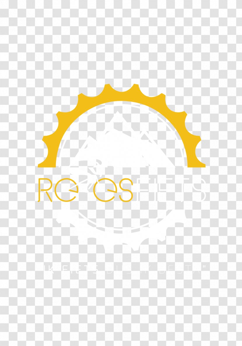 Bicycle Gearing Mountain Bike Mike’s Hike & Cycling - Usa - Midnight Cowboy Transparent PNG