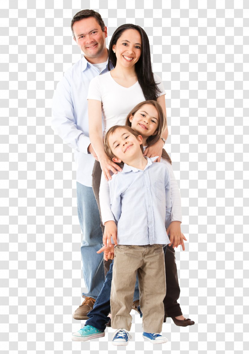 Family Promise Of North/Central Palm Beach County Standard Casualty Company Parenting Shutterstock - Background Transparent PNG