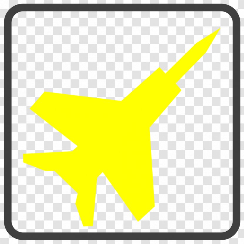 Airplane Vehicle Leaf Clip Art - Beak - FIGHTER JET Transparent PNG