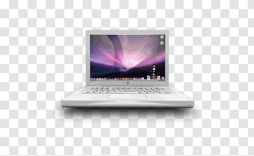 MacBook Pro Air Laptop - Apple - Macbook Transparent PNG