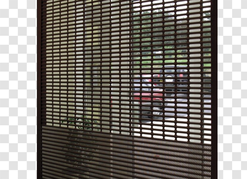 Window Blinds & Shades Roller Shutter Mesh Transparent PNG
