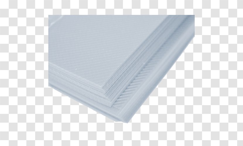 Line Angle Material - Bottom Lines Transparent PNG