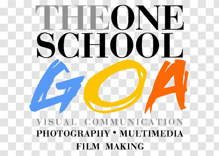 The One School Goa, Delhi Campus Yucca Valley High Student Photography - Yellow Transparent PNG