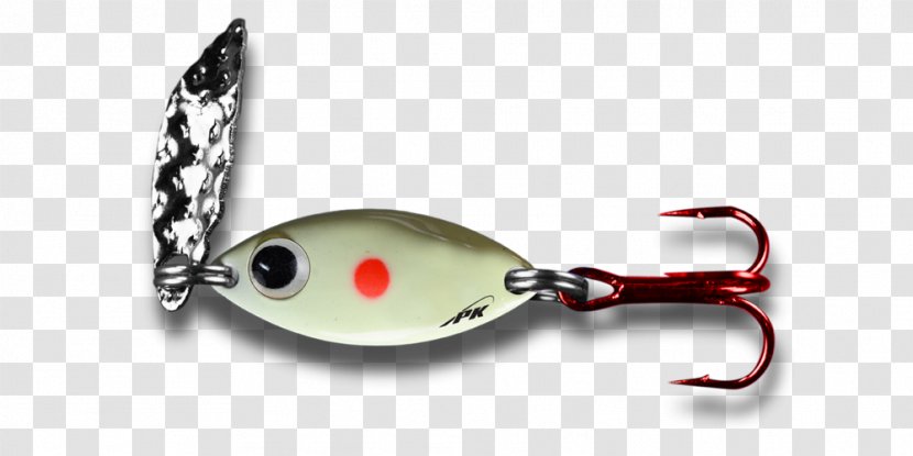 Spoon Lure Fishing Baits & Lures Spinnerbait Transparent PNG