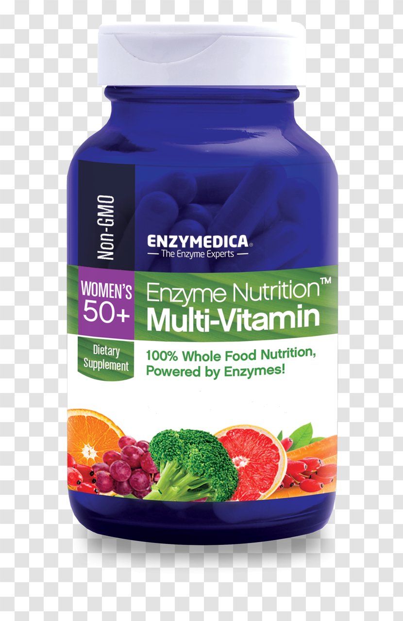 Dietary Supplement Multivitamin Nutrition Capsule - Tablet Transparent PNG