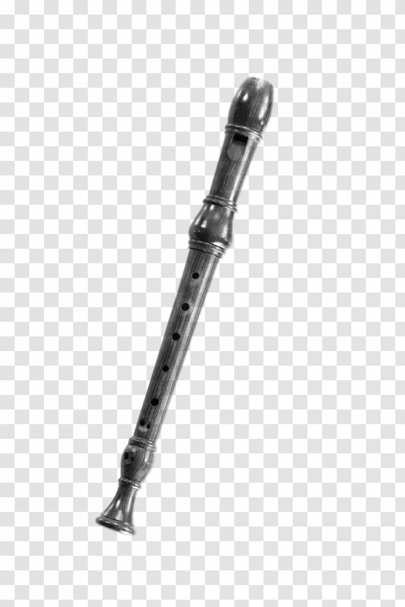 Ballpoint Pen Moleskine Classic Roller Pencil - Pipe Transparent PNG
