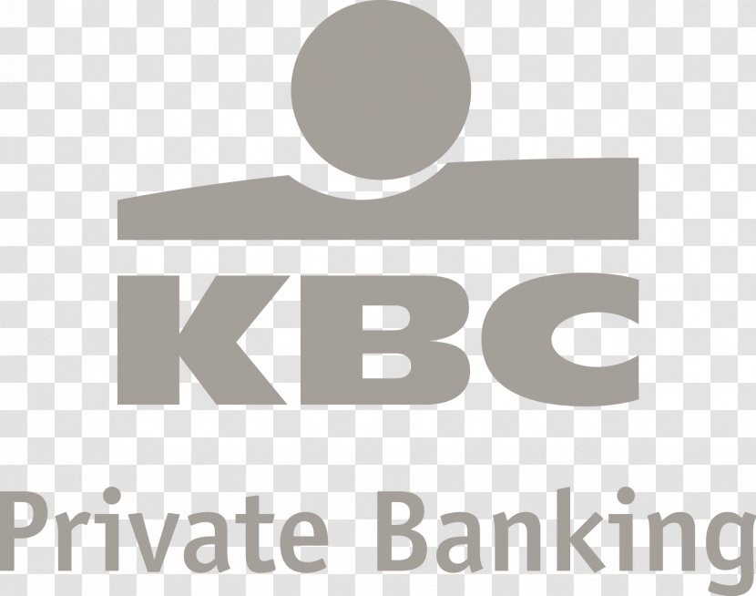 KBC Bank Ireland BlackBelt Technology Kft. Private Banking - Logo Transparent PNG