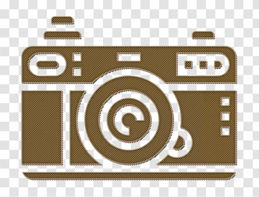Party Icon Camera Icon Transparent PNG