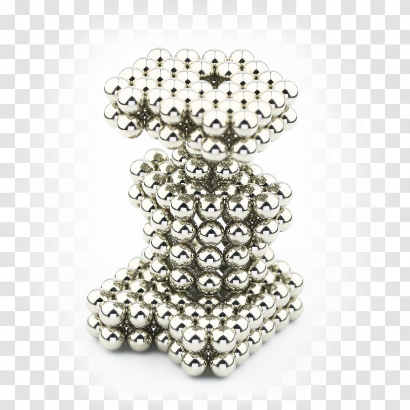 Silver Bling-bling Body Jewellery Jewelry Design Transparent PNG