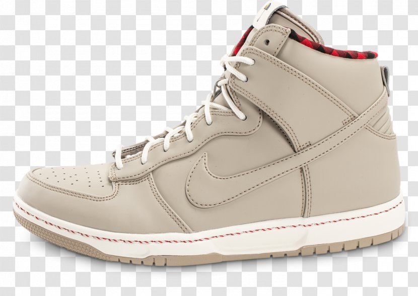 Sneakers Nike Basketball Shoe Sportswear - Walking Transparent PNG