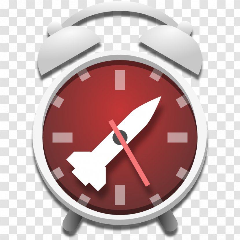 Alarm Clocks Wars Creative Web Applications Android - Game Transparent PNG