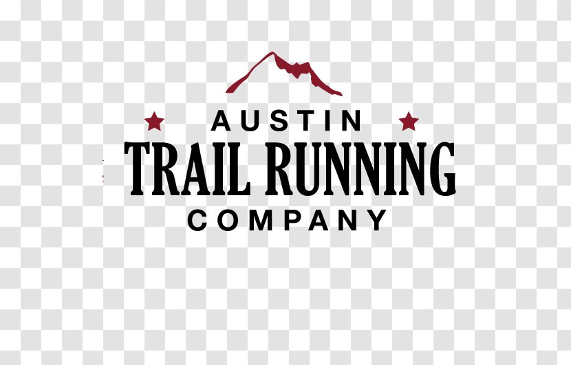 Austin Trail Running Company CABINET KINGDOM / By Appointment Only Business - Text Transparent PNG