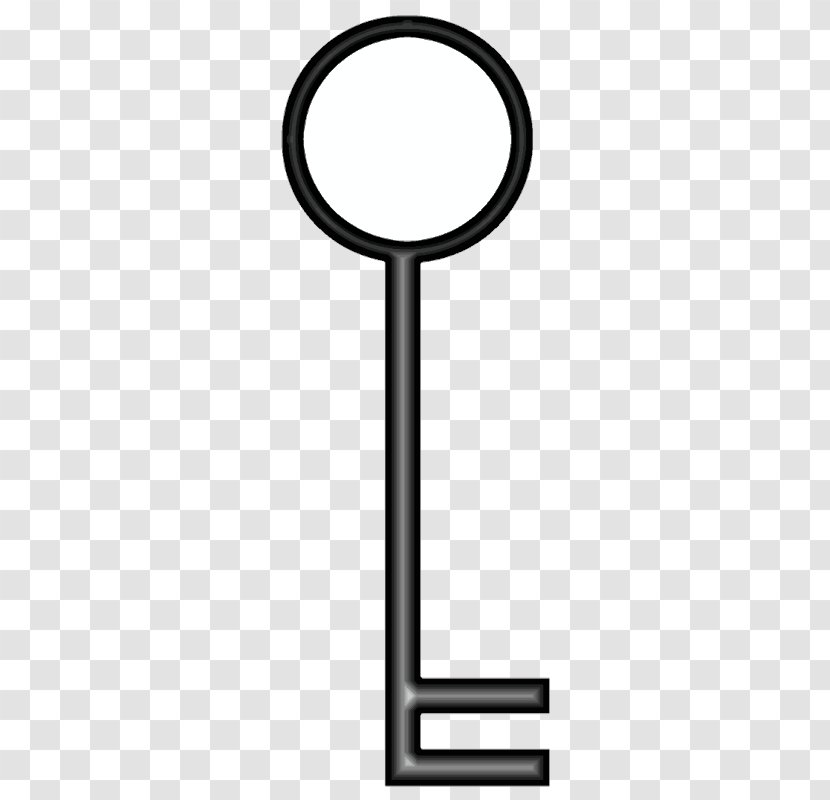 Key Free Content Clip Art - Text - A Picture Of Transparent PNG
