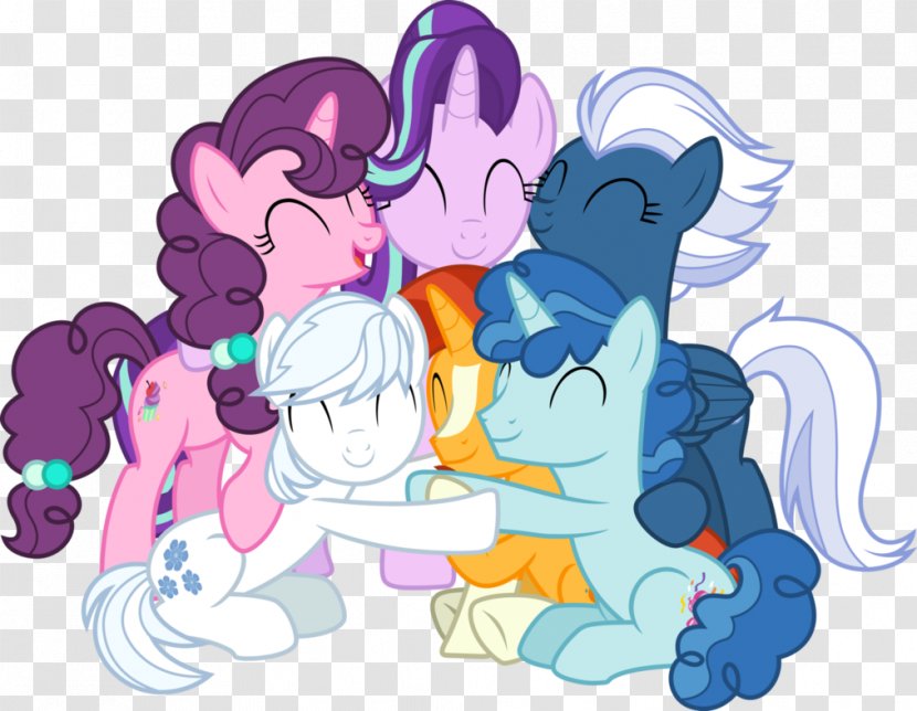 My Little Pony: Friendship Is Magic Fandom Horse Equestria Girls - Heart - Sugar Glider Transparent PNG