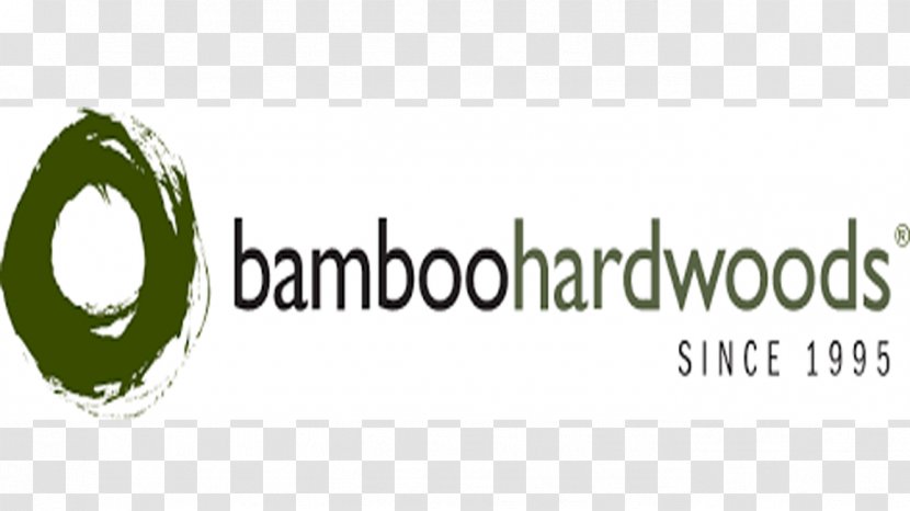 S & R Carpet Floors Brand Logo - Massachusetts - Bamboo Transparent PNG