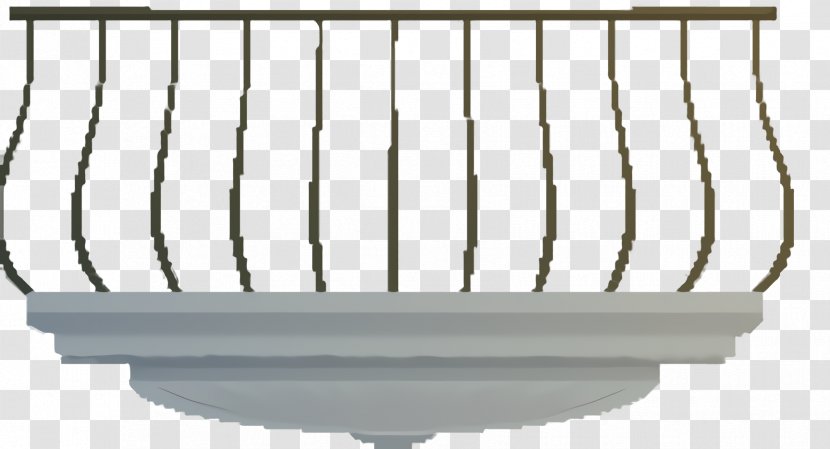 Angle Ceiling Fixture Transparent PNG