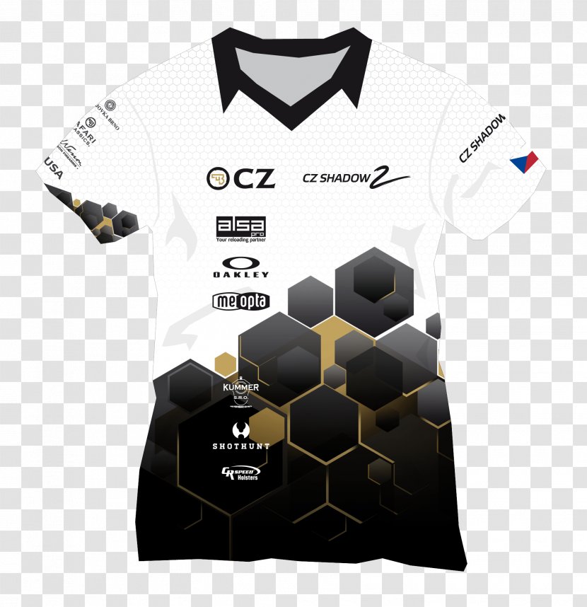 T-shirt Clothing Sizes Cap Sleeve - Logo Transparent PNG