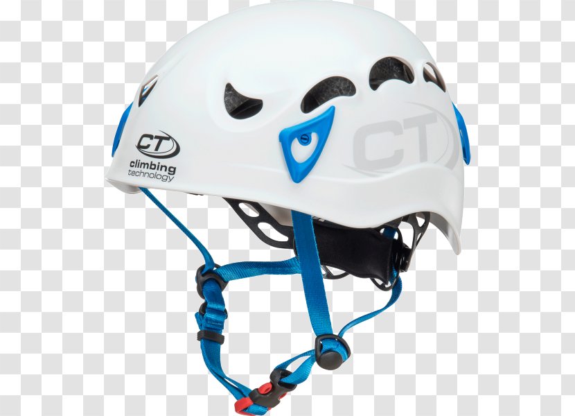 Rock-climbing Equipment Helmet Kask Wspinaczkowy Transparent PNG