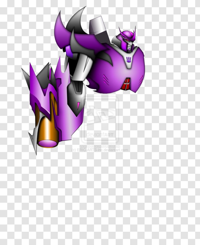 Desktop Wallpaper Character Clip Art - Purple - Design Transparent PNG