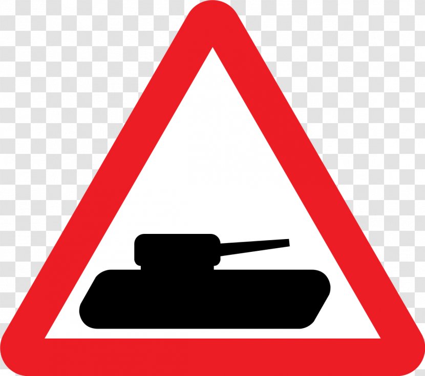 Road Signs In Singapore Traffic Sign Warning Speed Bump - UK Transparent PNG