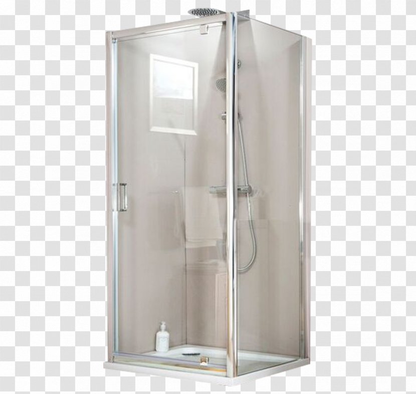 Angle Shower Door Cassellie Transparent PNG