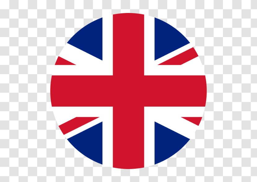 European Union Flag Of The United Kingdom Clip Art - Logo - British Vector Transparent PNG